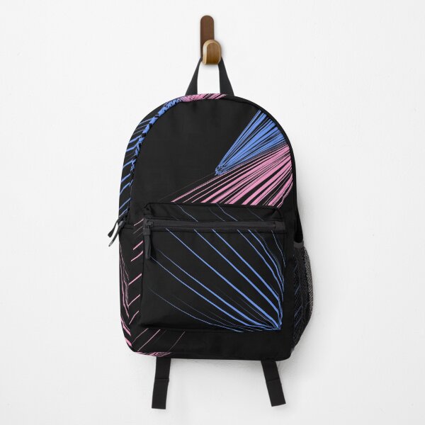 Item preview, Lines designed and sold by jaharek.