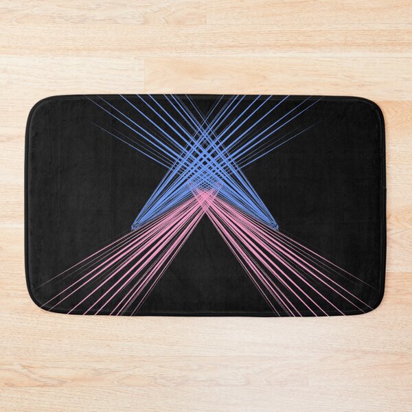 Item preview, Lines designed and sold by jaharek.