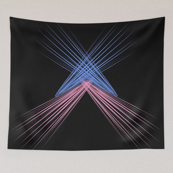 Item preview, Lines designed and sold by jaharek.
