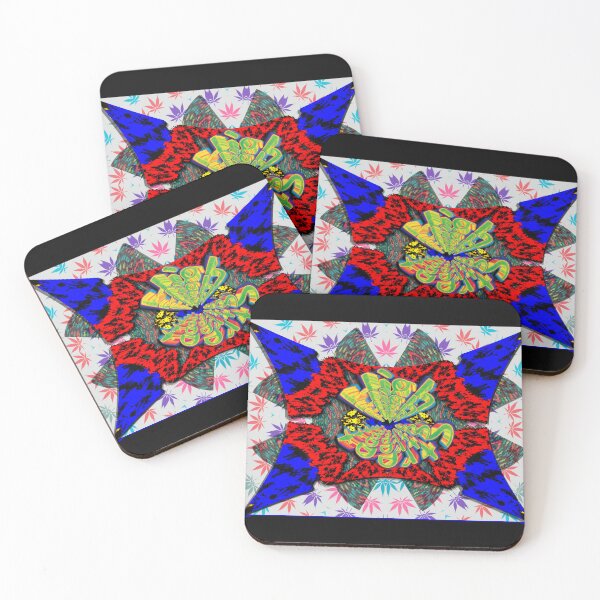 Item preview, High again! designed and sold by asphaltimages.