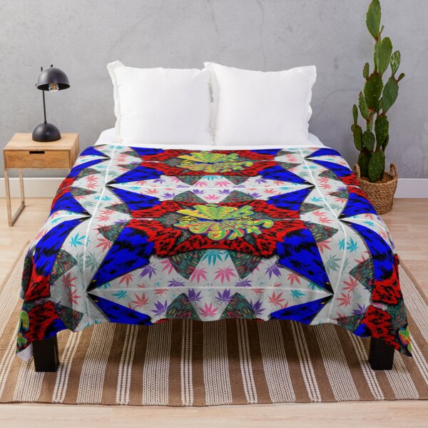 Item preview, High again! designed and sold by asphaltimages.