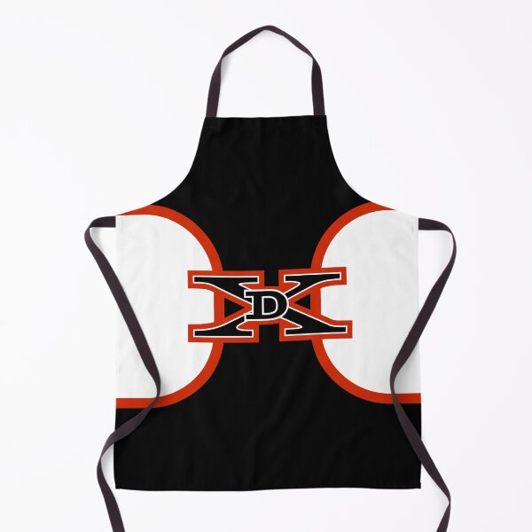 Item preview, X-Pac 99 Red designed and sold by Linubidix.