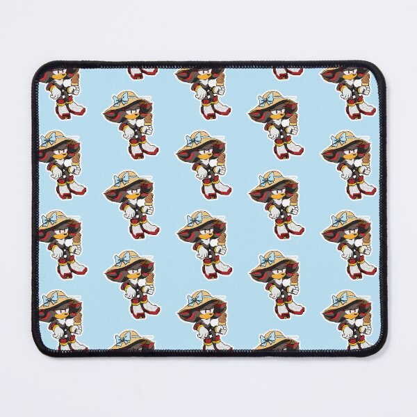 Item preview, Soft Serve designed and sold by salvicorn.