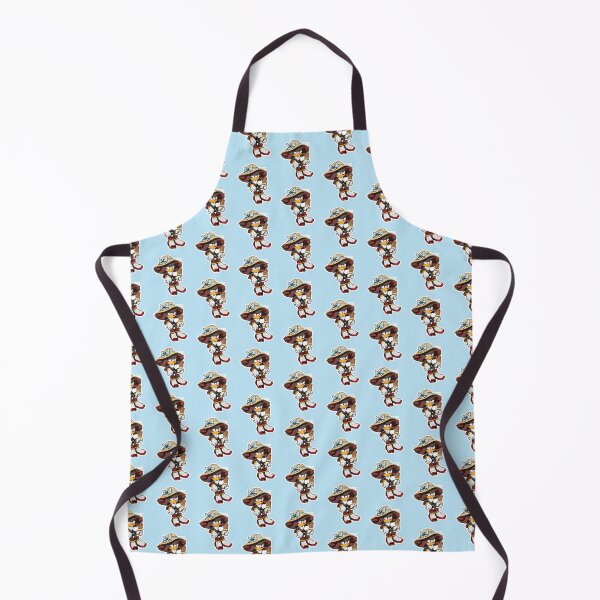 Item preview, Soft Serve designed and sold by salvicorn.