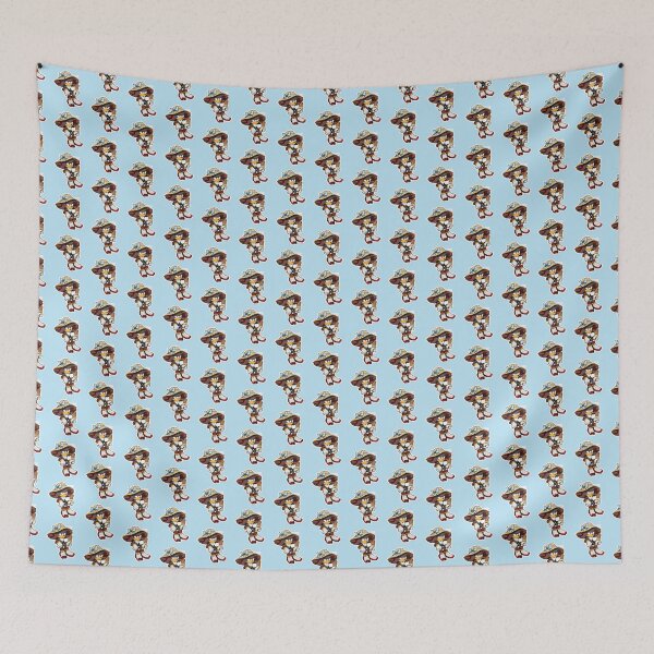 Item preview, Soft Serve designed and sold by salvicorn.