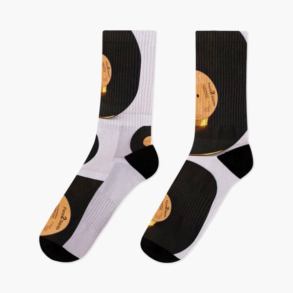 Artikelvorschau, Schallplatten entworfen und verkauft von KrissWorld4350.