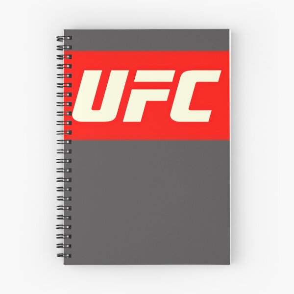 Item preview, UFC Fighting Championship  Classic T-Shirt designed and sold by polygo.