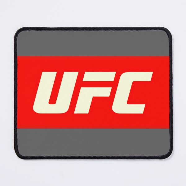 Item preview, UFC Fighting Championship  Classic T-Shirt designed and sold by polygo.