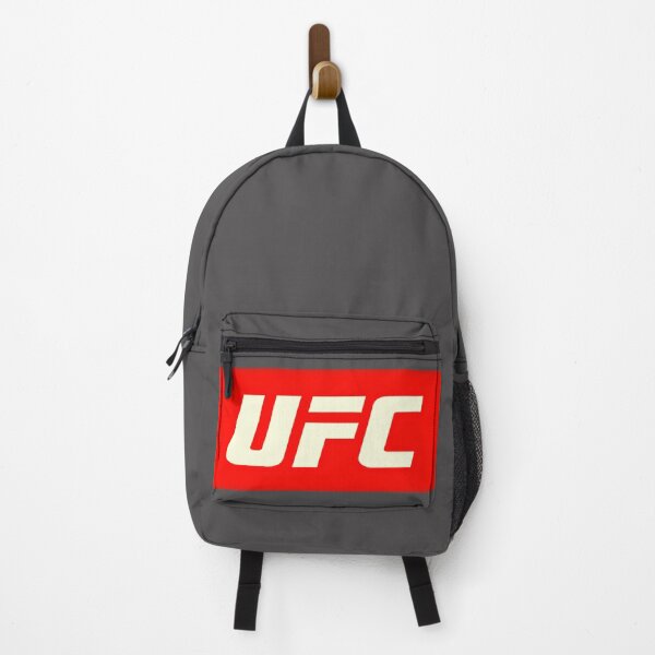 Item preview, UFC Fighting Championship Classic T-Shirt designed and sold by polygo.