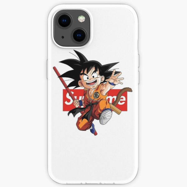 Supreme Iphone Cases Redbubble