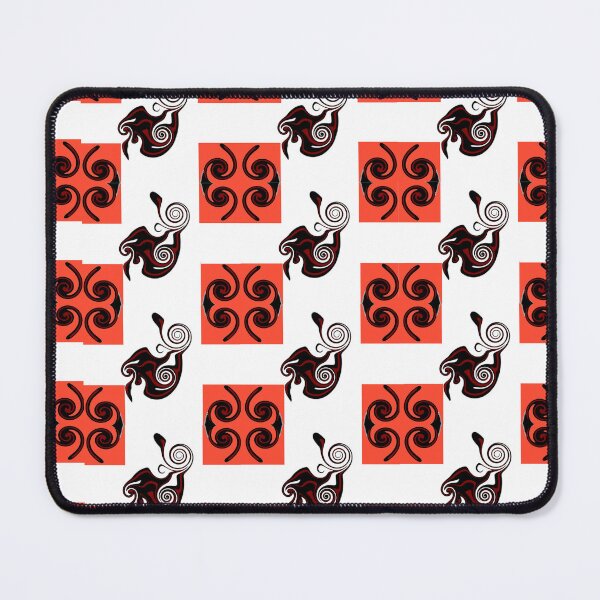 Item preview, wrapping papaer designed and sold by vanessaperu.