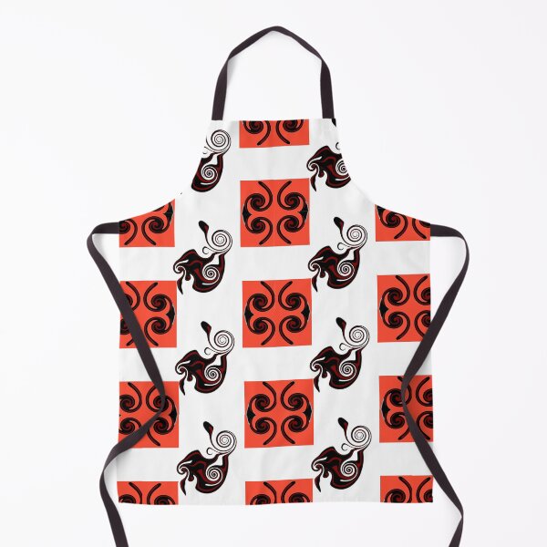 Item preview, wrapping papaer designed and sold by vanessaperu.
