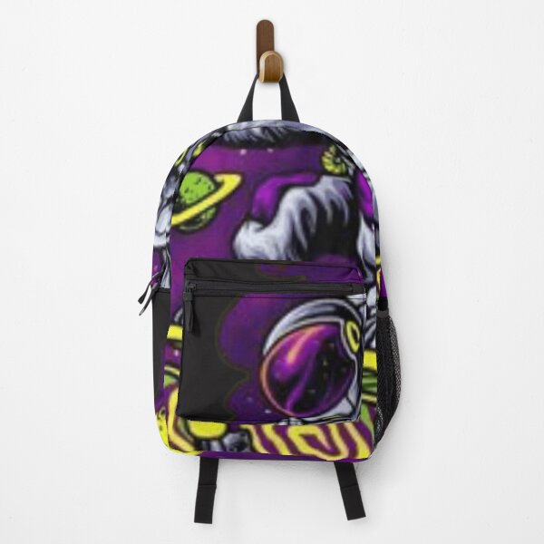 Item preview, Astronaut sketcher designed and sold by FashionMachine.