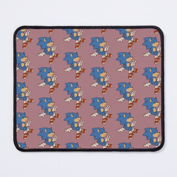 Item preview, Maurice designed and sold by salvicorn.