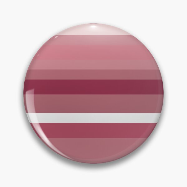 Item preview, Ruby Sunset designed and sold by RedartDesign.