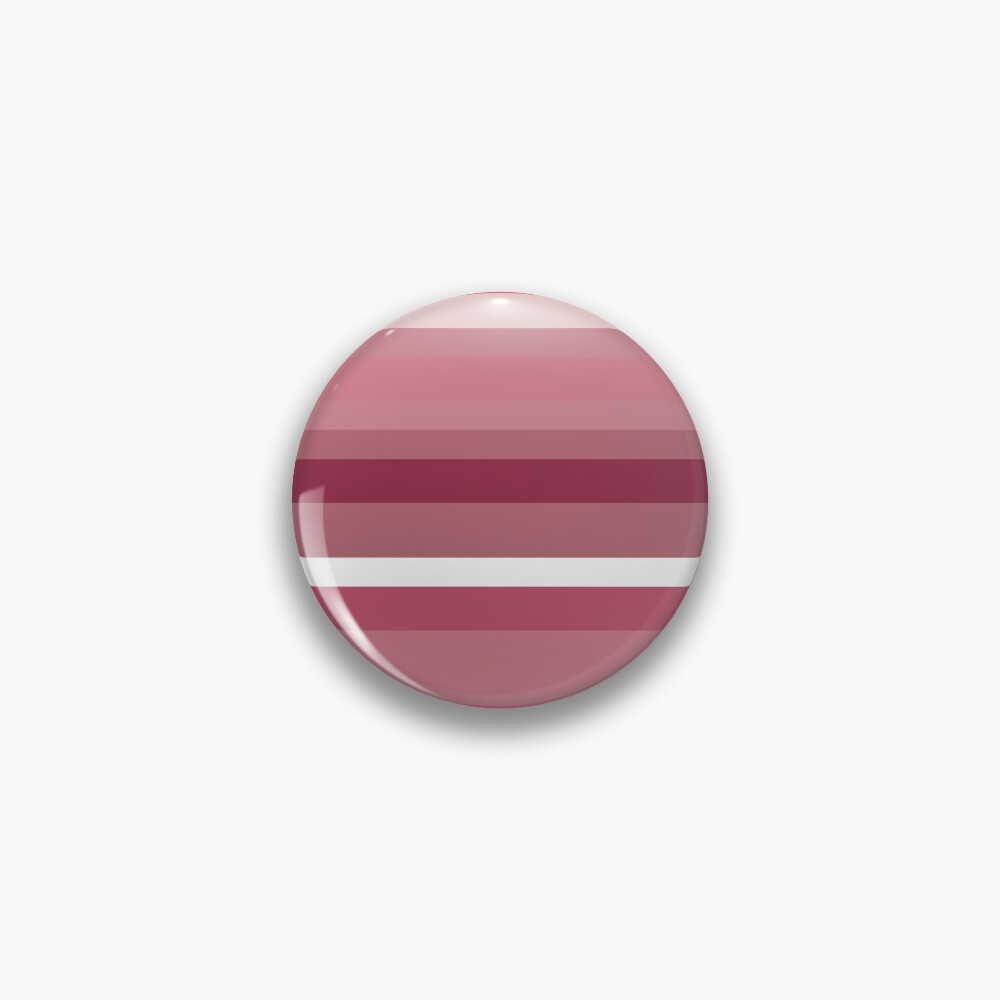 Item preview, Pin designed and sold by RedartDesign.