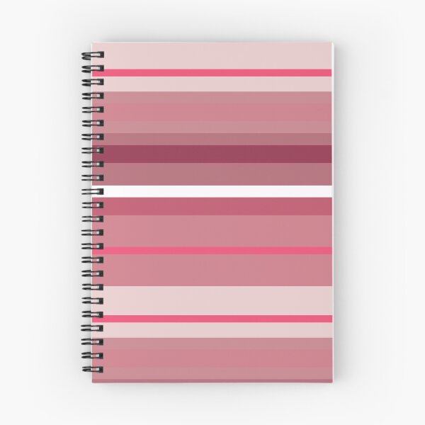 Item preview, Ruby Sunset designed and sold by RedartDesign.