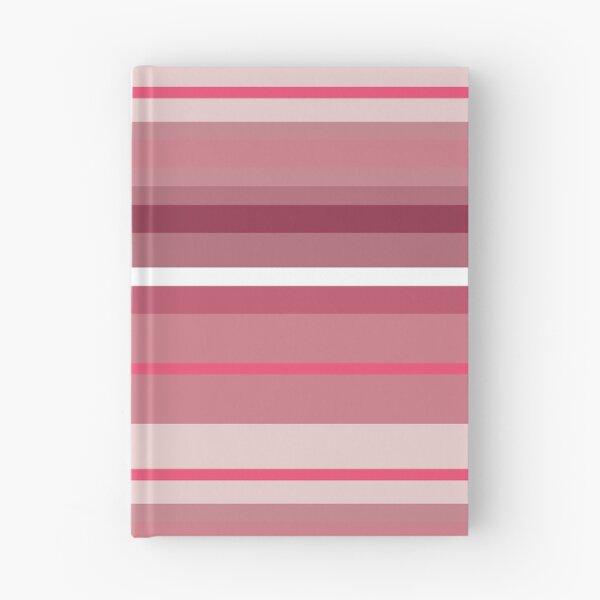 Item preview, Ruby Sunset designed and sold by RedartDesign.