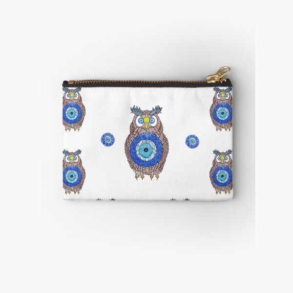 Item preview, Owl designed and sold by rajnidutta.