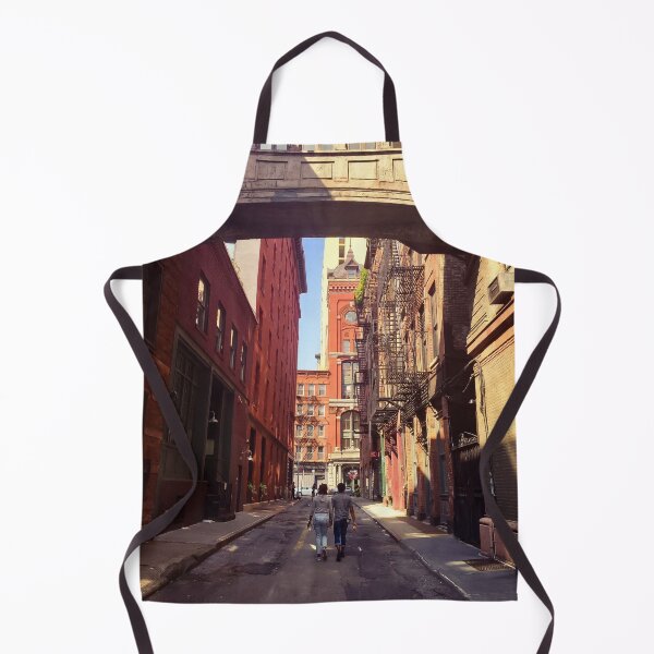 Item preview, The Lovers, Tribeca, Manhattan, New York City designed and sold by eleonoraingrid.