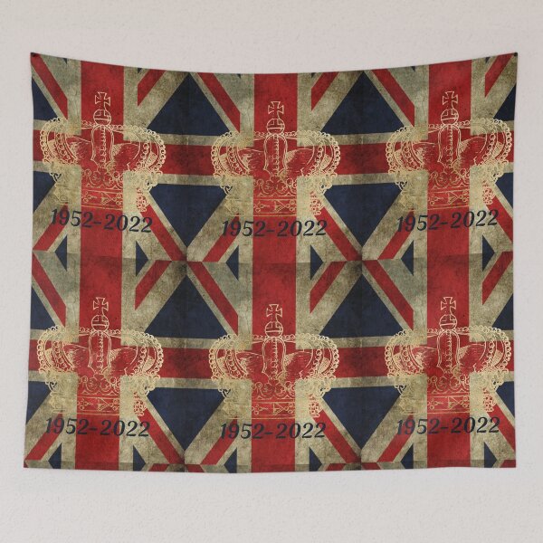 Item preview, Platinum Jubilee designed and sold by LoloTrends.