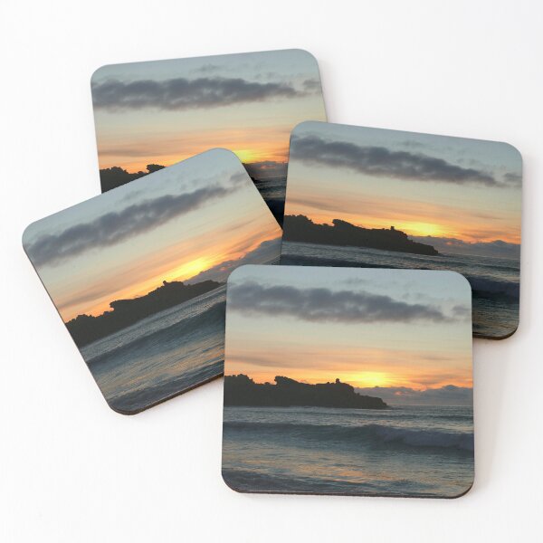 Item preview, St Ives, Cornwall designed and sold by Chris Petty.