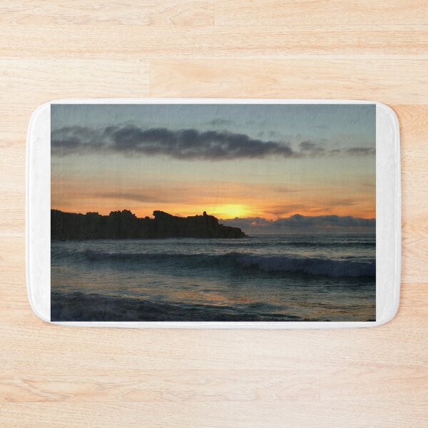 Item preview, St Ives, Cornwall designed and sold by Chris Petty.