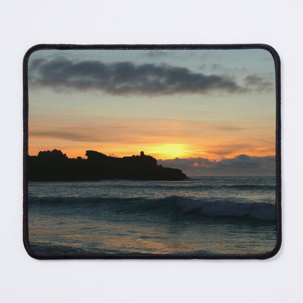 Item preview, St Ives, Cornwall designed and sold by Chris Petty.