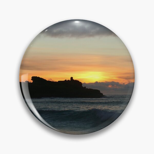 Item preview, St Ives, Cornwall designed and sold by Chris Petty.