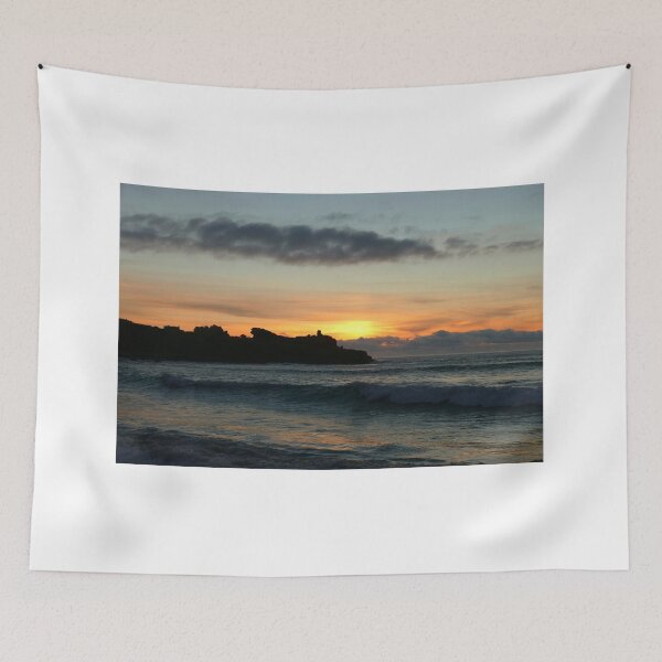 Item preview, St Ives, Cornwall designed and sold by Chris Petty.