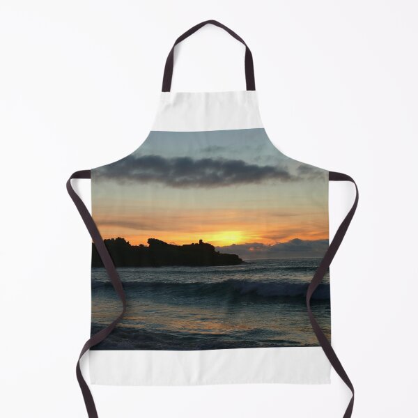 Item preview, St Ives, Cornwall designed and sold by Chris Petty.