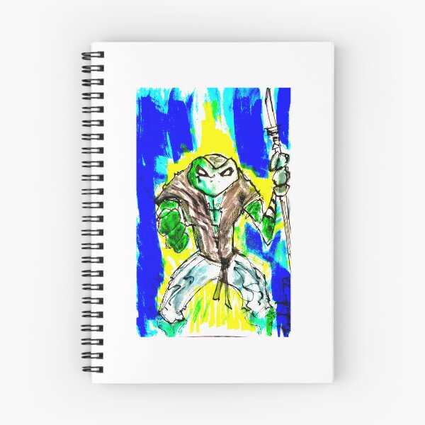 Item preview, KUNG FU FROGGY designed and sold by ArredondoPrime.