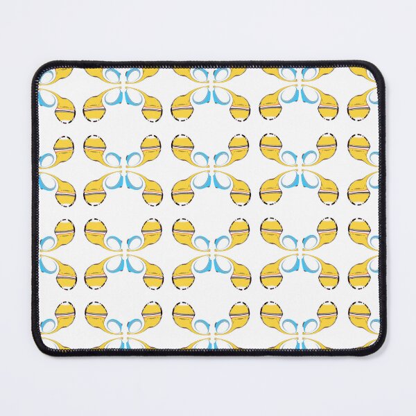 Item preview, kaleidoscopic designed and sold by vanessaperu.