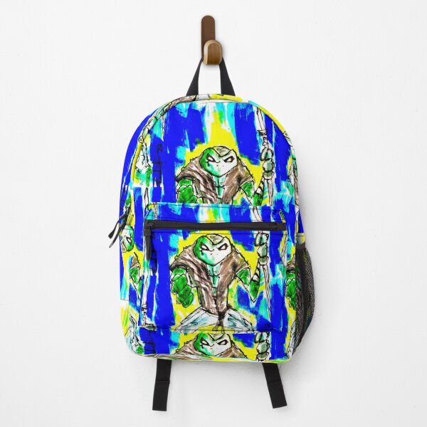 Item preview, KUNG FU FROGGY designed and sold by ArredondoPrime.