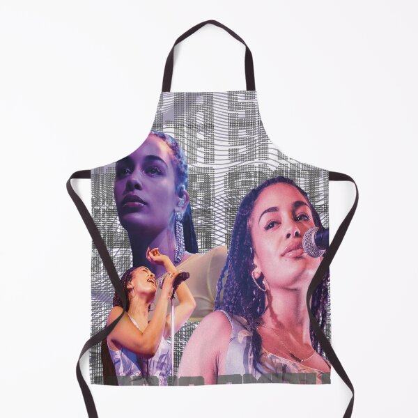 Item preview, Jorja Smith designed and sold by emchapdesigns.