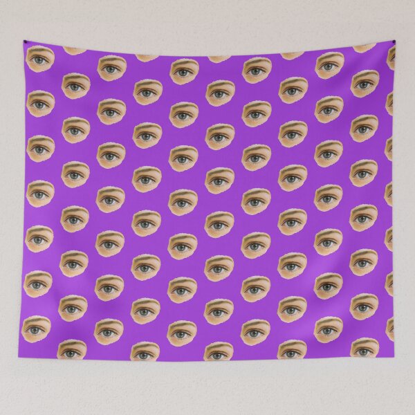 Item preview, Keeping an Eye on You designed and sold by Javamba.