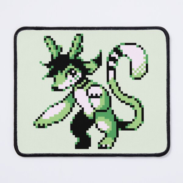 Item preview, Salvi Sprite designed and sold by salvicorn.