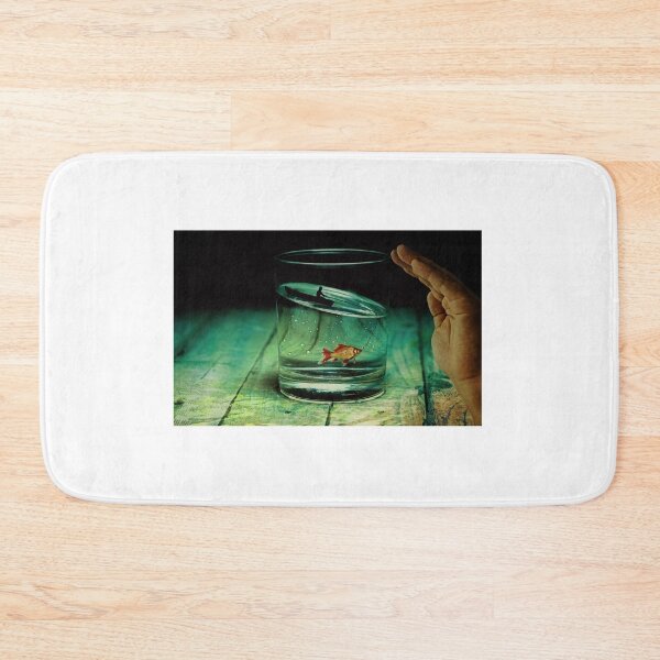 Item preview, Control over water designed and sold by pirikiti64-.