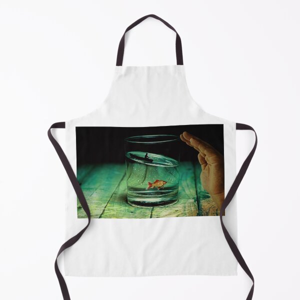 Item preview, Control over water designed and sold by pirikiti64-.
