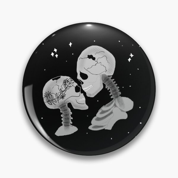 Item preview, The lovers designed and sold by Mermaidssparkle.