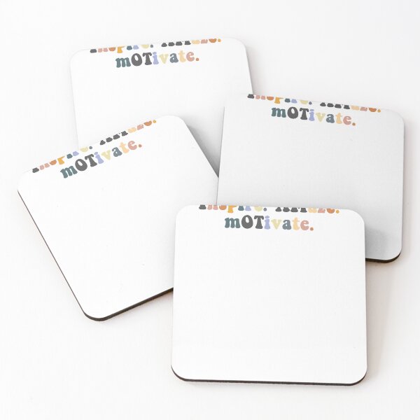Item preview, Terapia ocupacional OT, Asistente OTA, Inspire Amaze Motivate designed and sold by Kendyl Stewart.