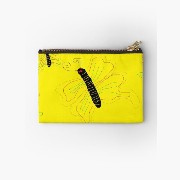 Item preview, Childhood designed and sold by FurwaAbid.