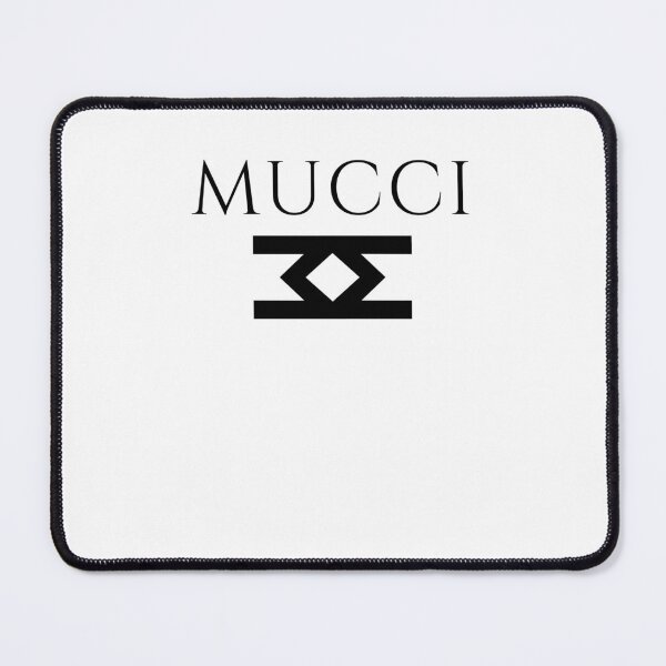 Item preview, Mucci designed and sold by Trendy Merch 90.