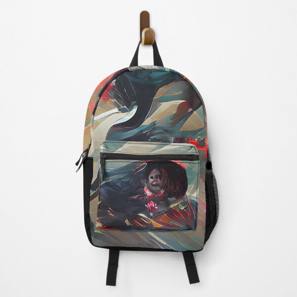 Item preview, Agile Kidnapper designed and sold by PlacidHinds.