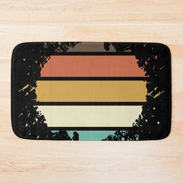 Item preview, Different Paint Splashes - SR12 designed and sold by AlfabetDesign.