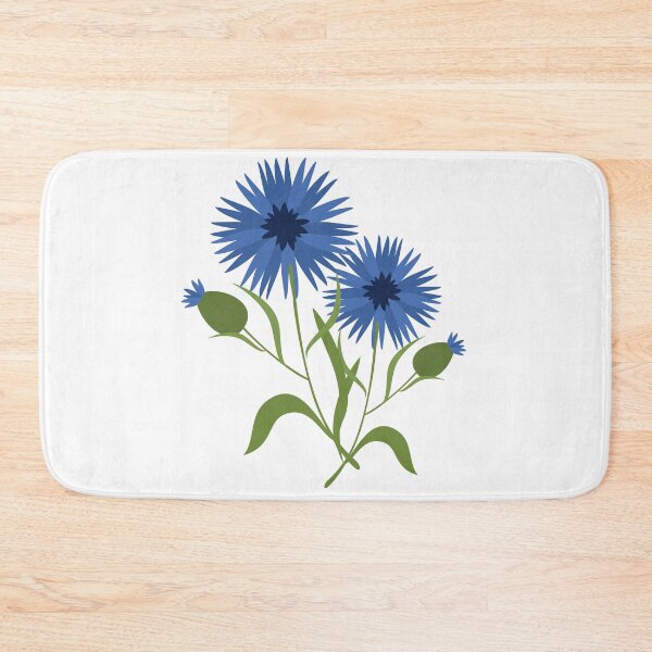 Item preview,  hurtsickle , Corner Flower designed and sold by Every Pet  Shirts.