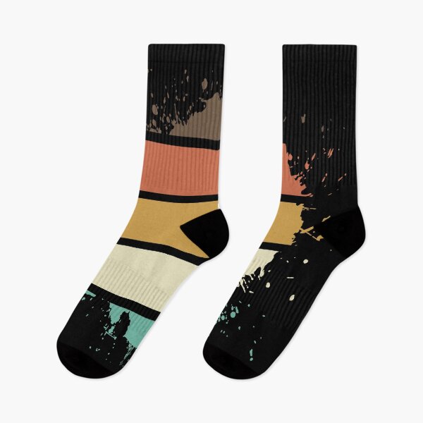 Item preview, Different Paint Splashes - SR12 designed and sold by AlfabetDesign.