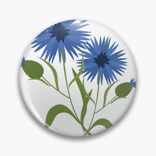 Item preview,  hurtsickle , Corner Flower designed and sold by Every Pet  Shirts.