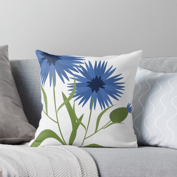 Item preview,  hurtsickle , Corner Flower designed and sold by Every Pet  Shirts.