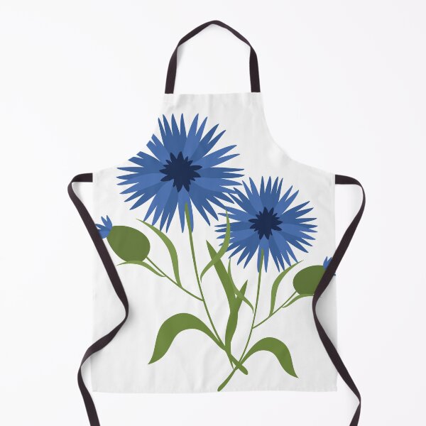 Item preview, hurtsickle , Corner Flower designed and sold by Every Pet Shirts.